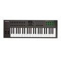 49+ Controller Keyboard T357