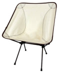 Travel Chair F440
