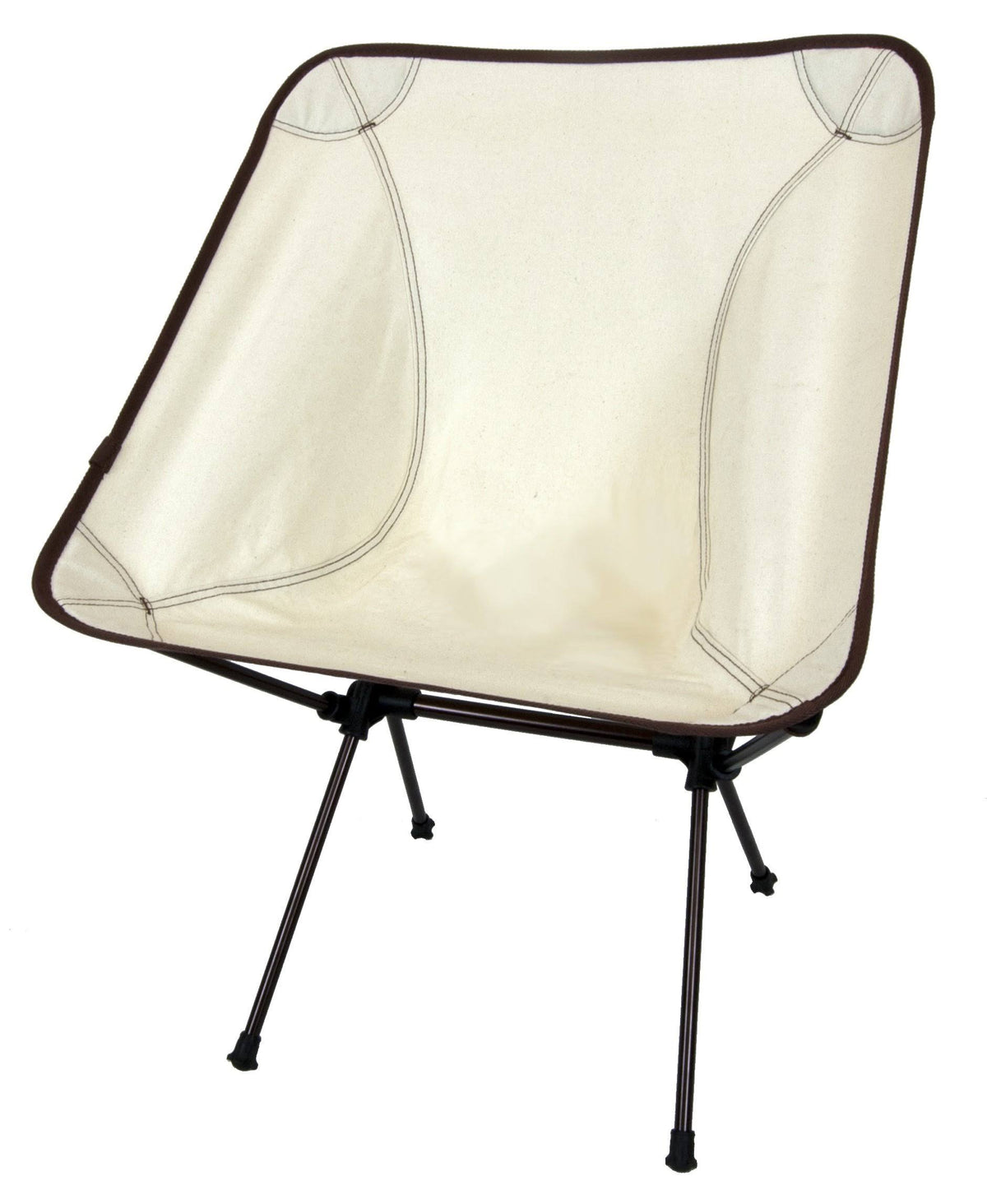 Travel Chair F440
