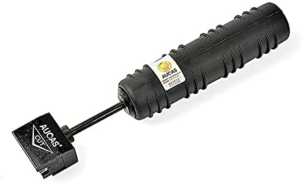 110 Type Punchdown Tool, Pack of 2 B76677