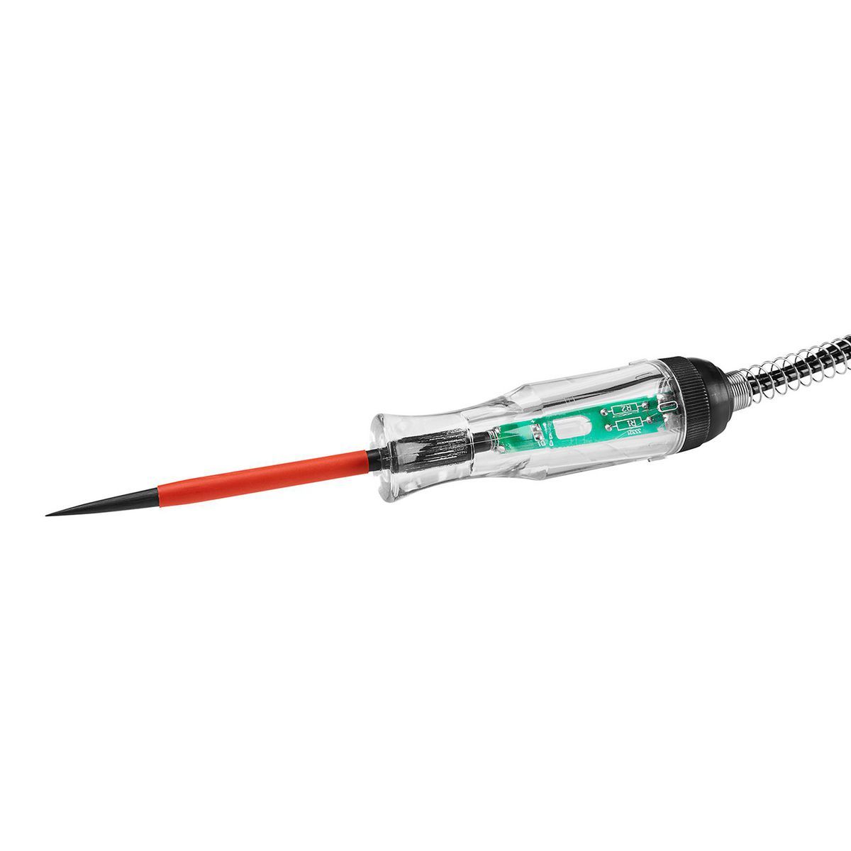 Automotive Logic Probe U83681
