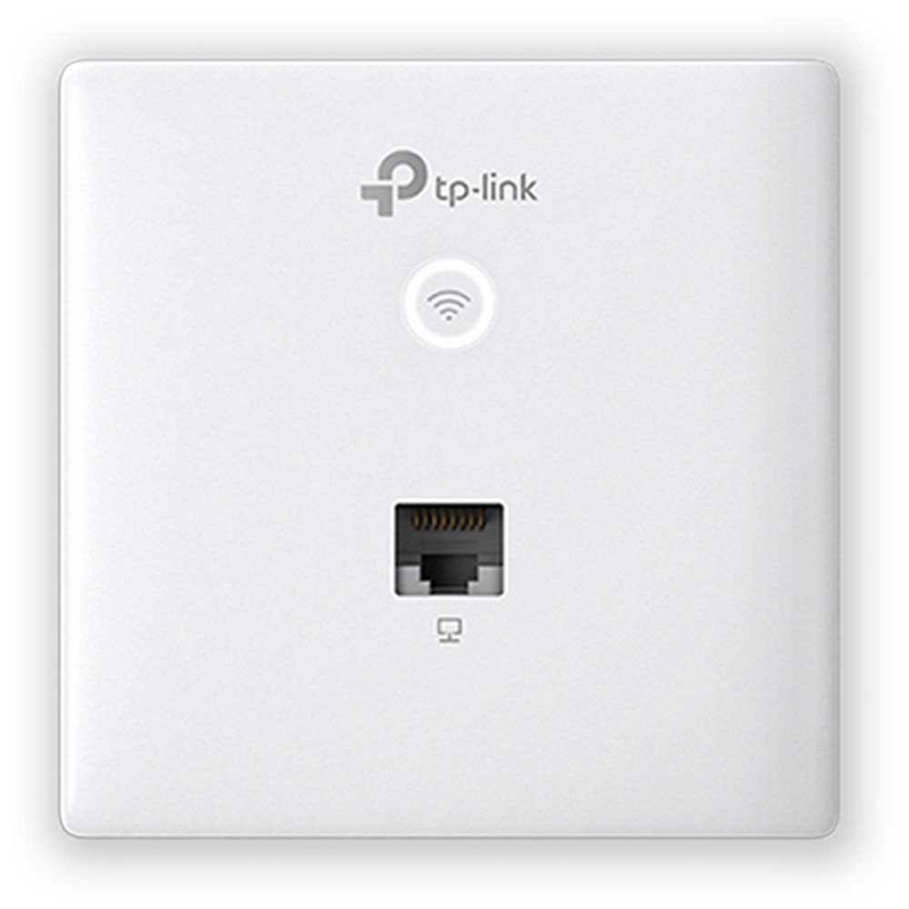 Access Point 867 Mbps I752