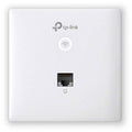 Access Point 867 Mbps I752