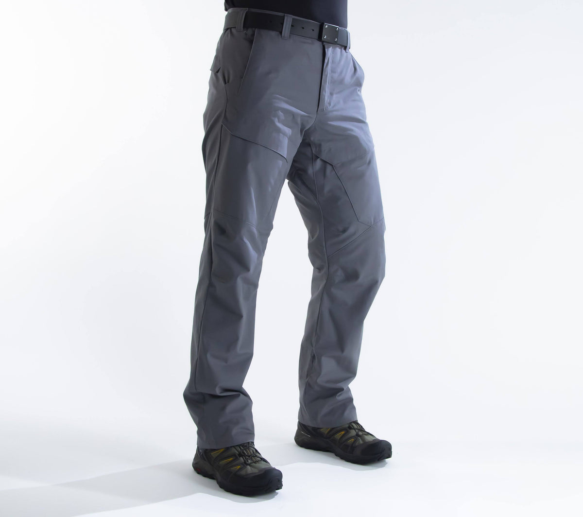 Tactical Grey Range Pant S19404