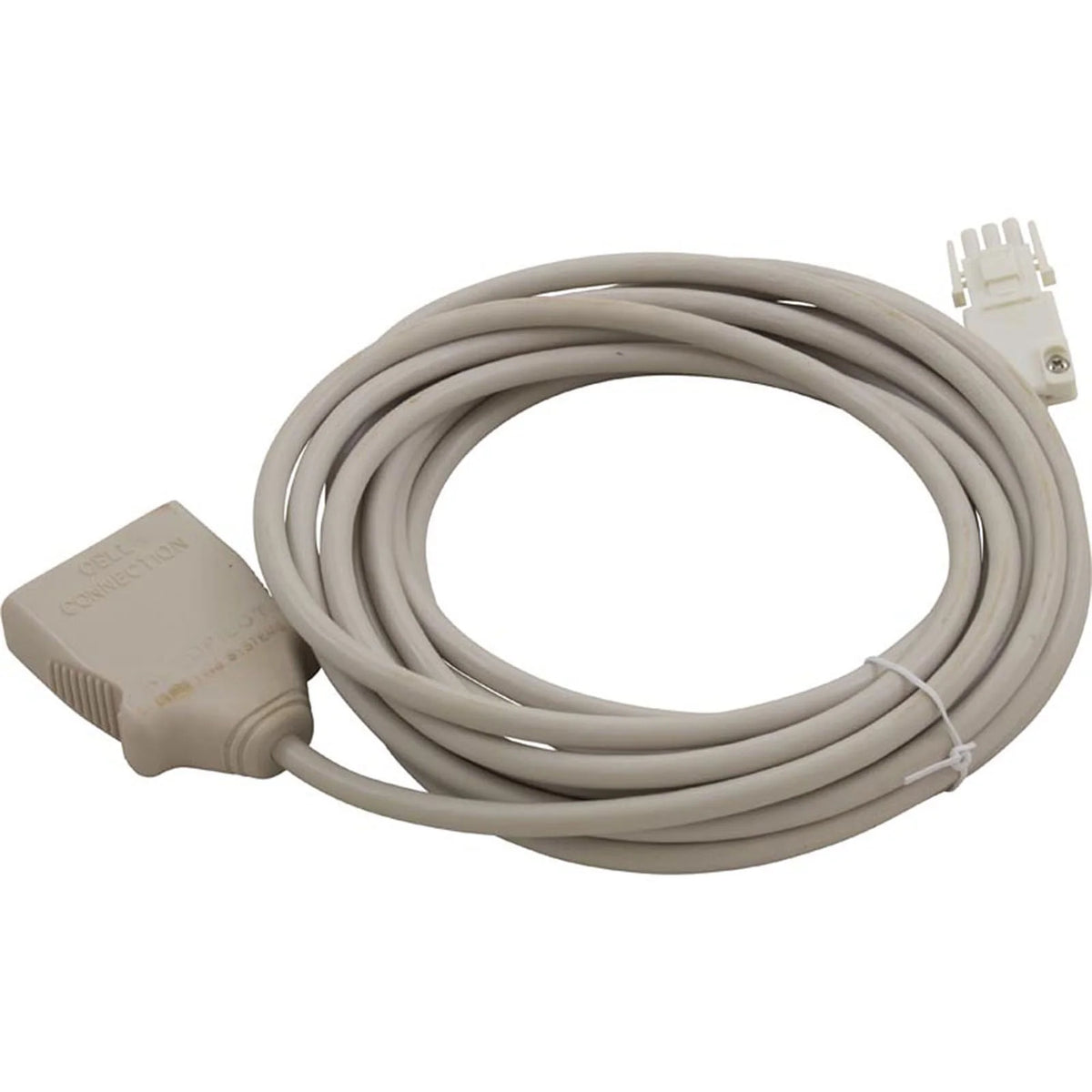 Cell Cord, 24 ft W9997