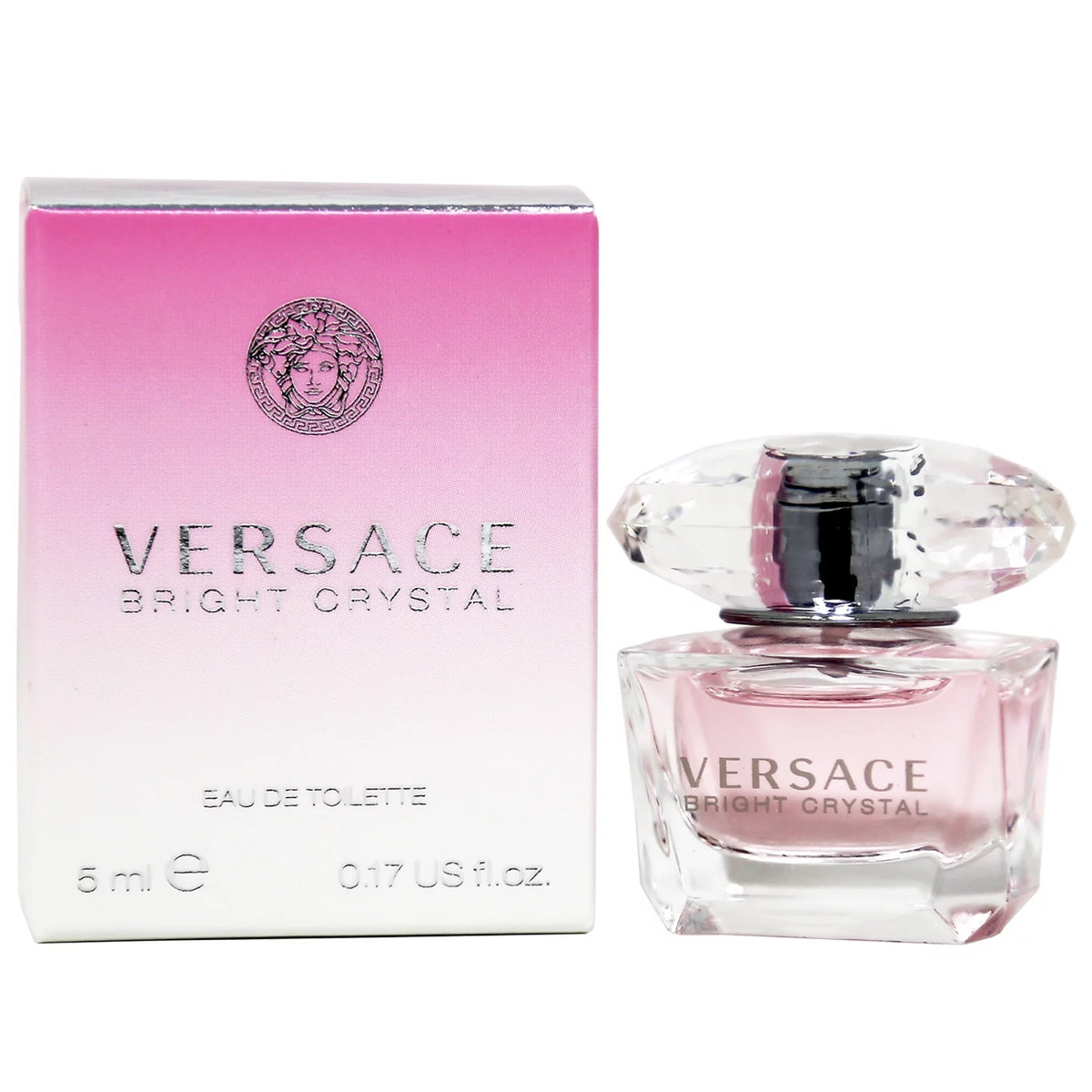5ml 3PK EDT EDP Kit X212968