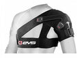 Shoulder Brace (Large) A54957