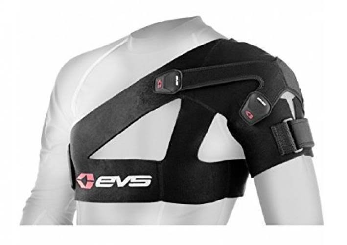 Shoulder Brace (Large) A54957