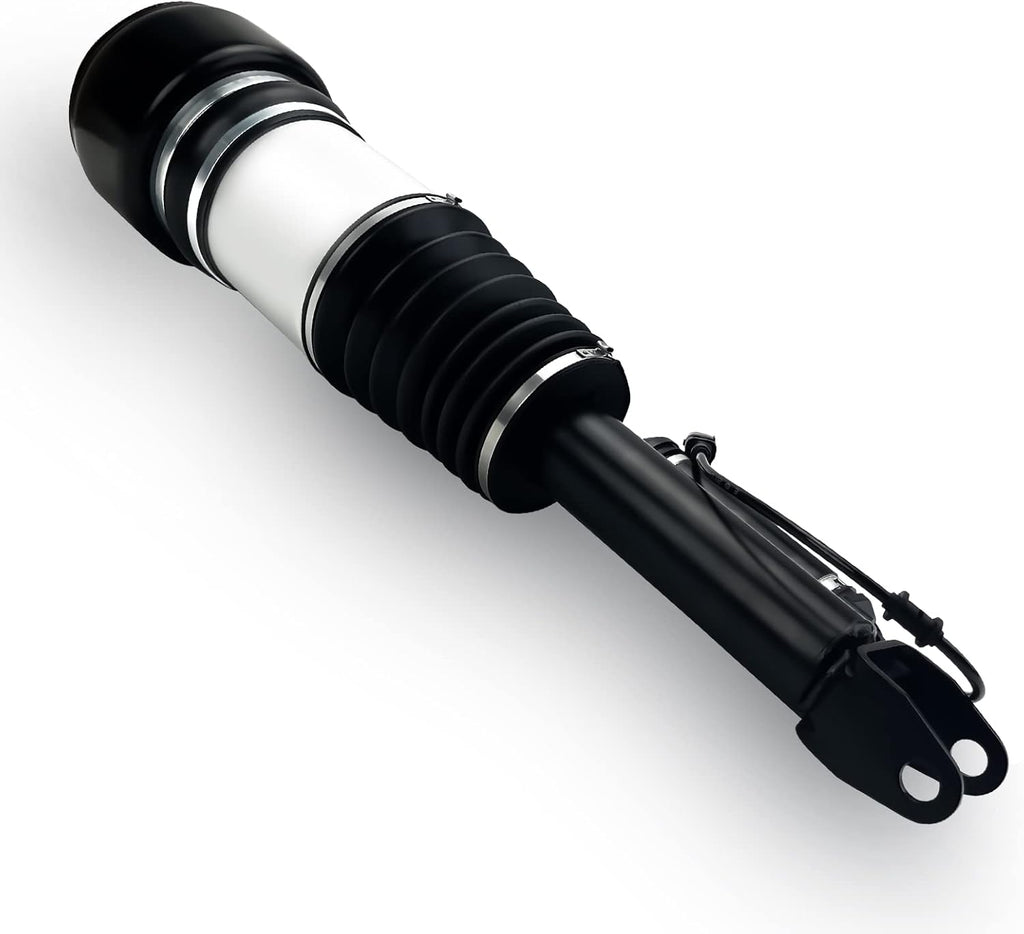 Front Left Air Strut Absorber Y71880