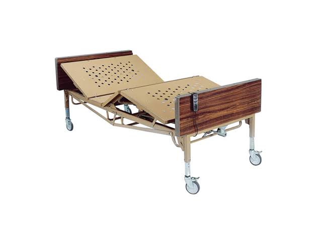 Light Weight Wheelchair with Flip Back Removable Arms G9705