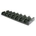 Grip Glides Z666
