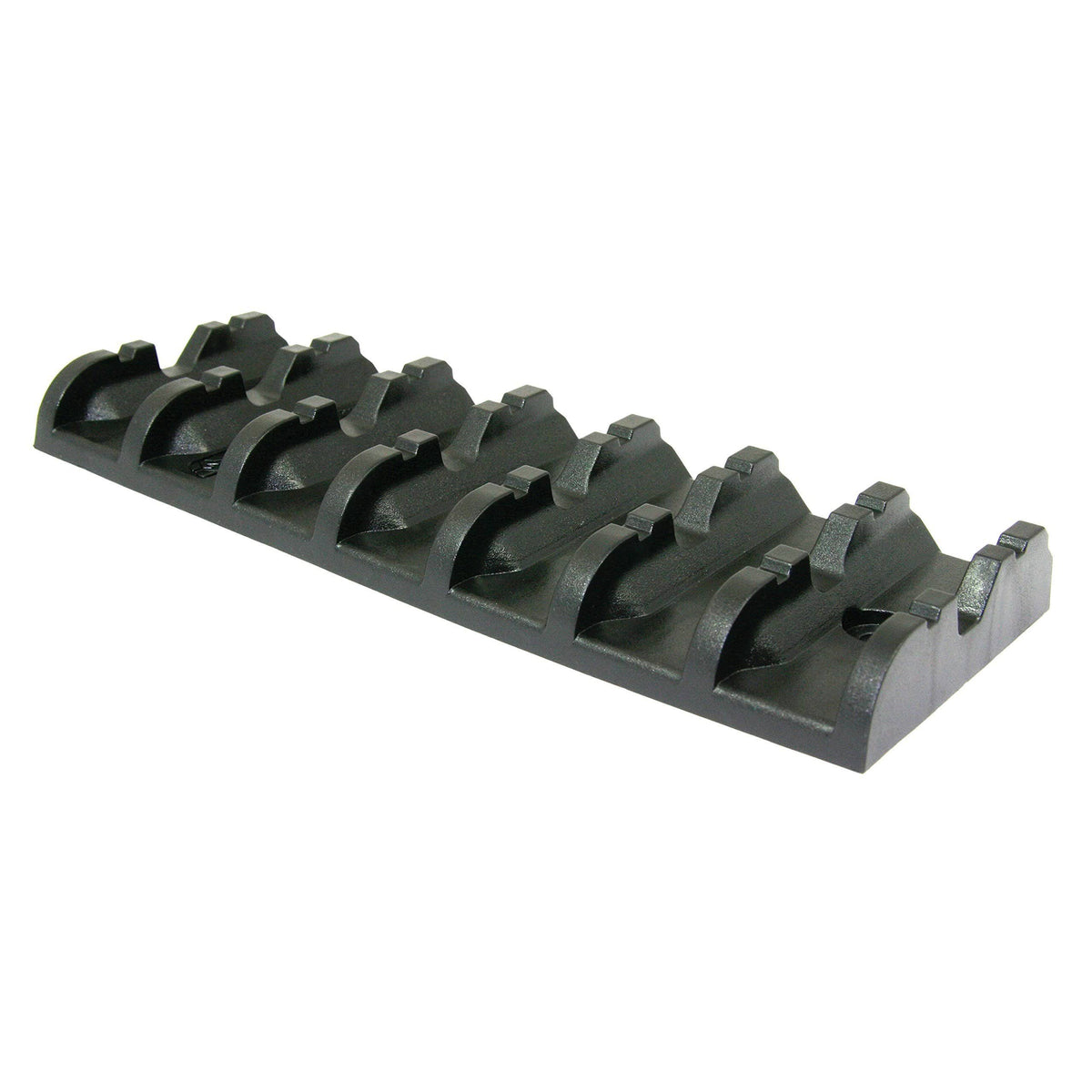 Grip Glides Z666