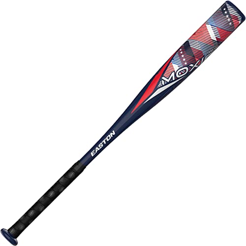 -13 Drop 2 1/4" Barrel 1 Pc. Aluminum T-Ball Bat J145