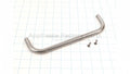 Door Handle Assembly T72885