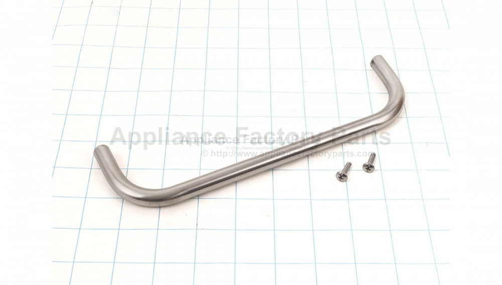 Door Handle Assembly T72885