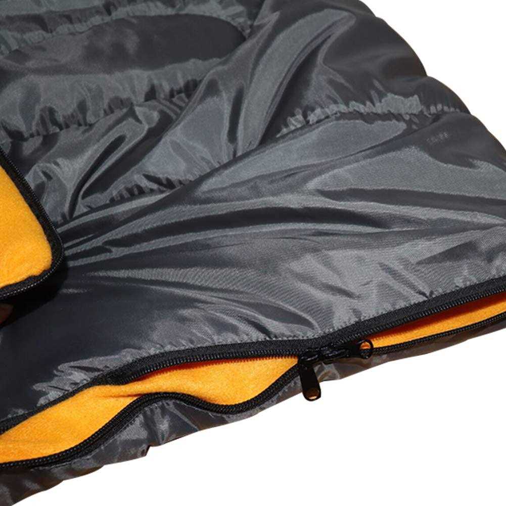 Waterproof Packable Dog Sleeping Bag U116834