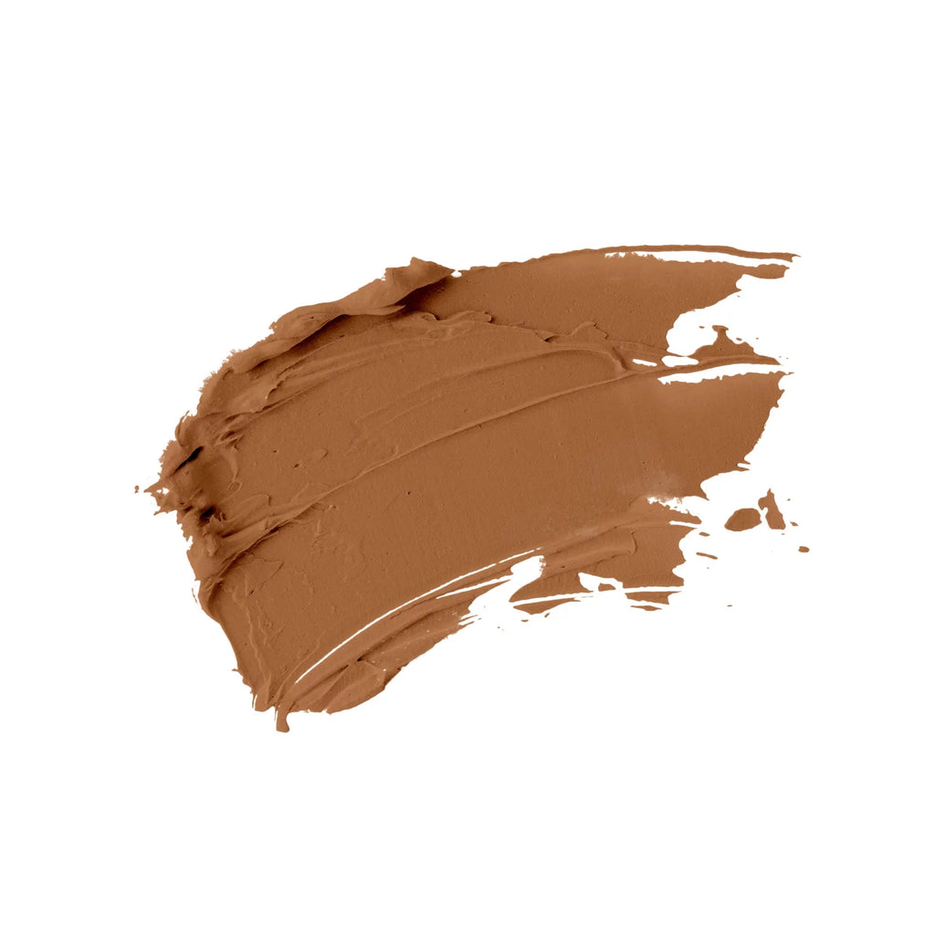 Medium Tan X85065