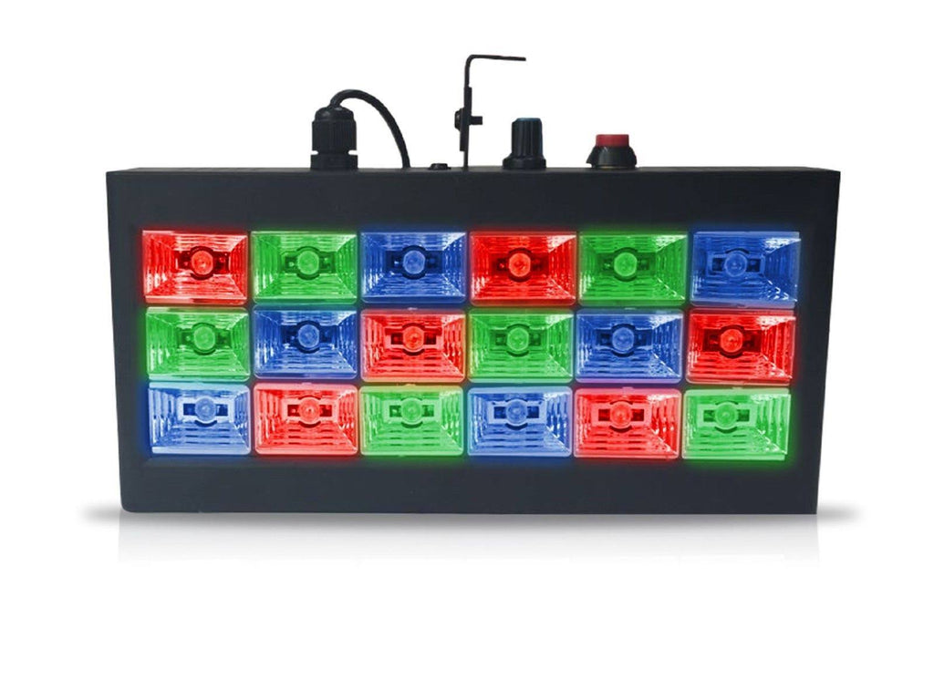 LED Lights L2487