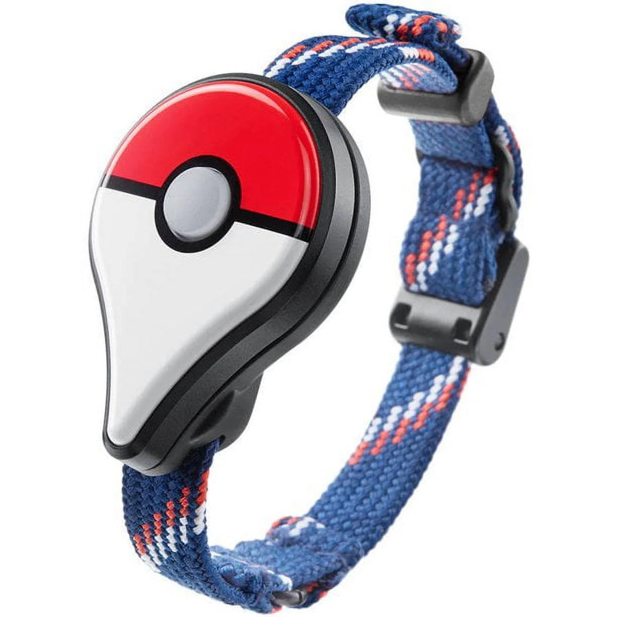 Pokemon GO Plus Accessory C97234
