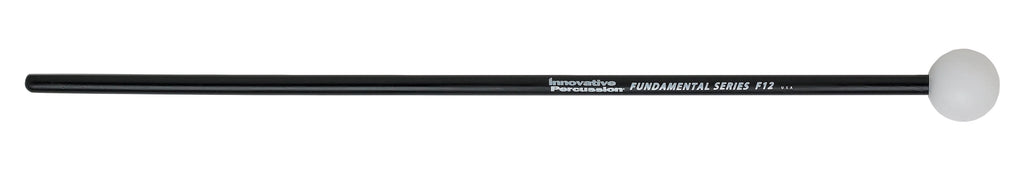 Medium Hard Bell Mallets M258288