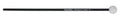 Medium Hard Bell Mallets M258288