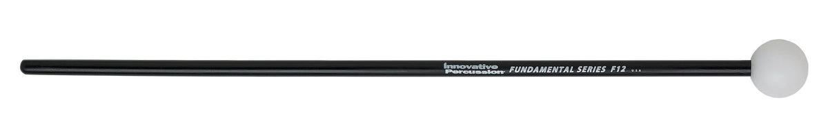 Medium Hard Bell Mallets M258288