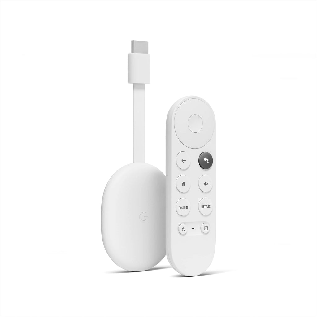 Streaming Device T11733