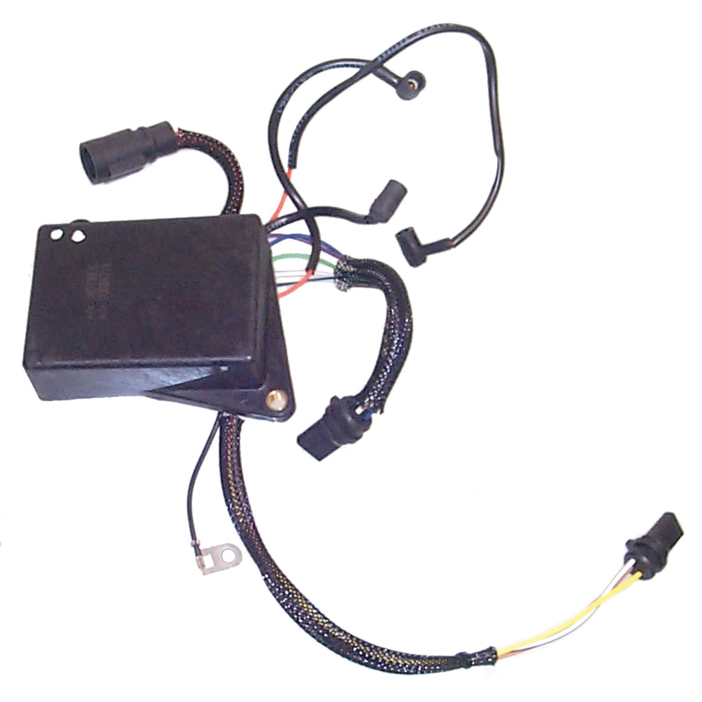 Power Pack B19506