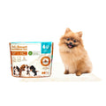 Dog Pads R680335
