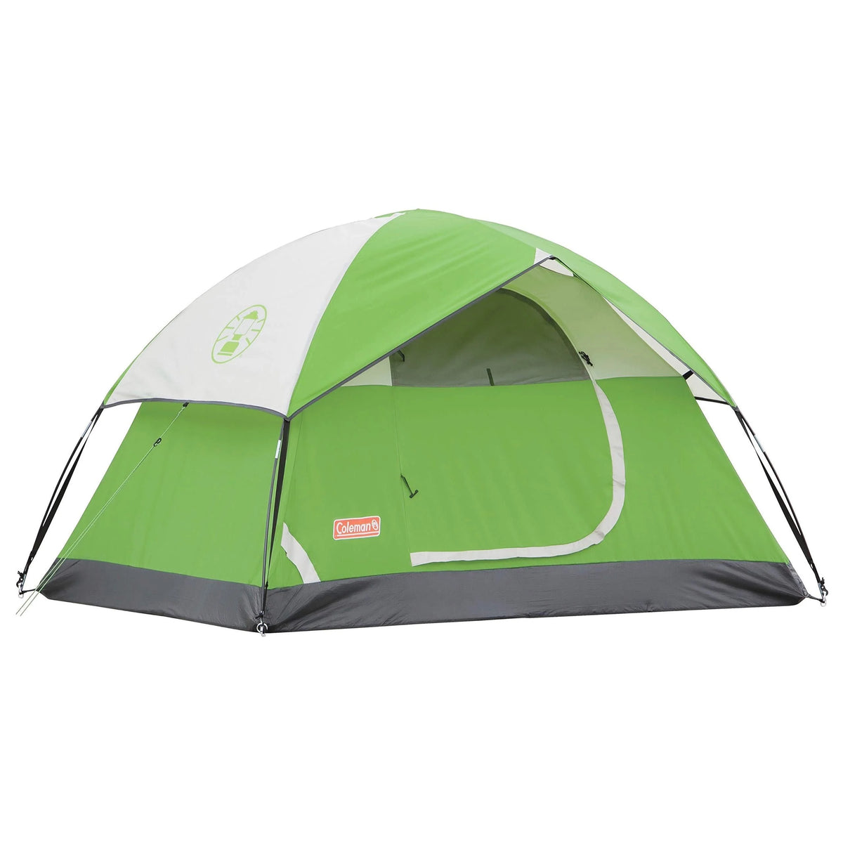 2 Person Tent T892245
