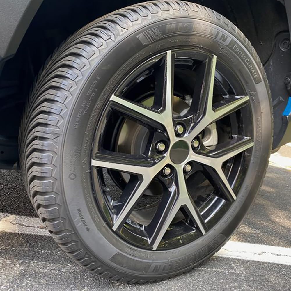 225/65R17 102H All-Season Car Tire K993