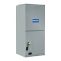 24K BTU 2 Ton Central Ducted Air Handler S332241