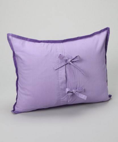 4 PC Toddler Bedding Set P261006