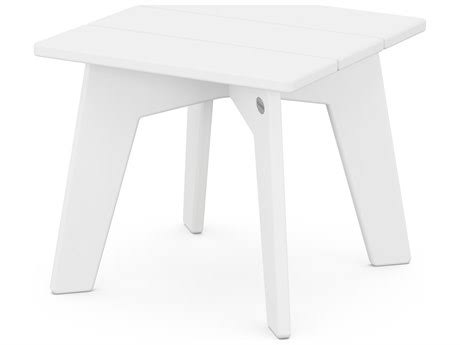 Sand Modern Side Table P12980