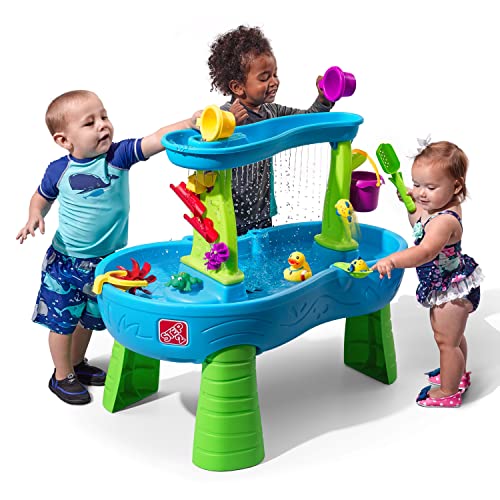 Pink Kids Push Car R61687