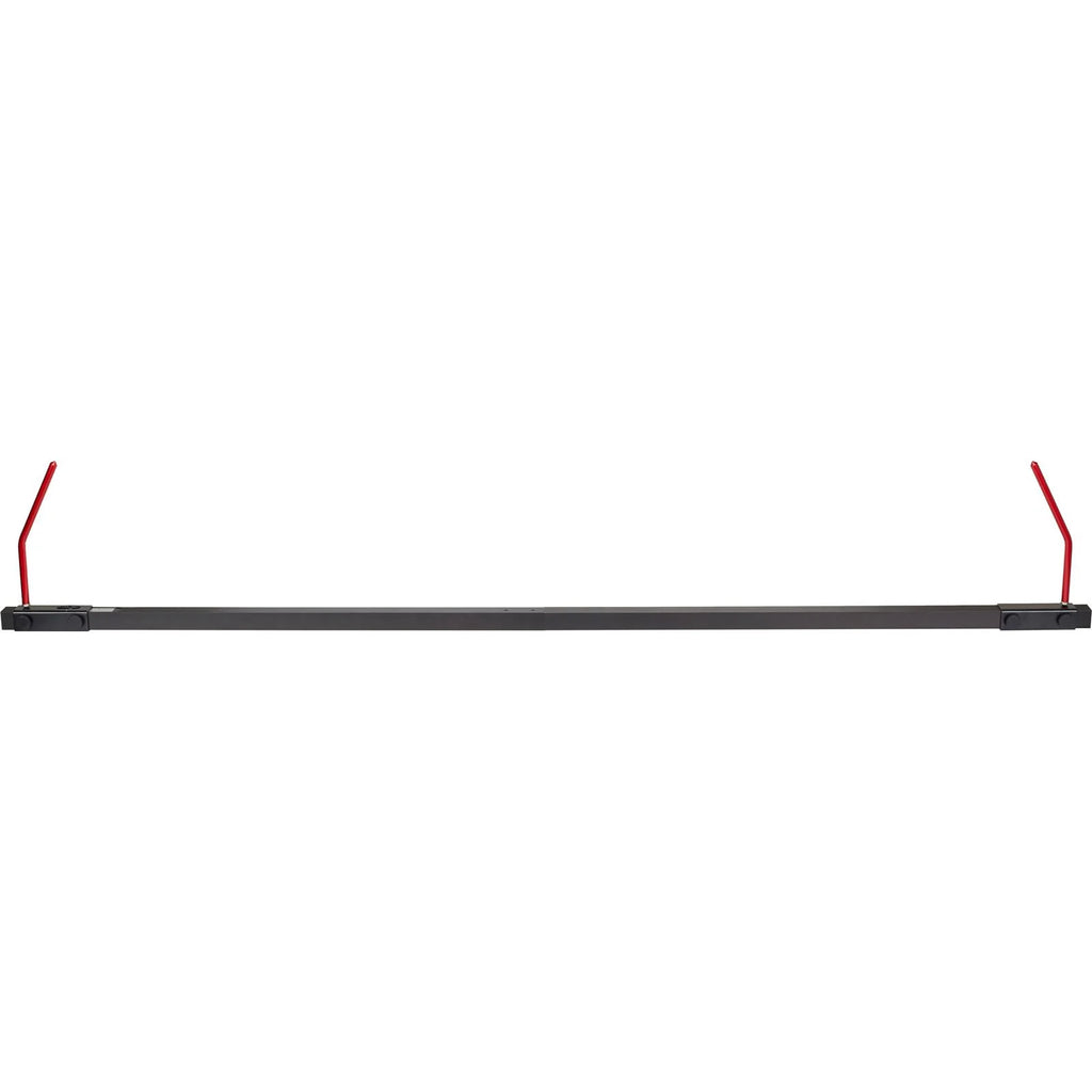 Aluminum Turn Plates and Front Toe Alignment Gauge Tool C685