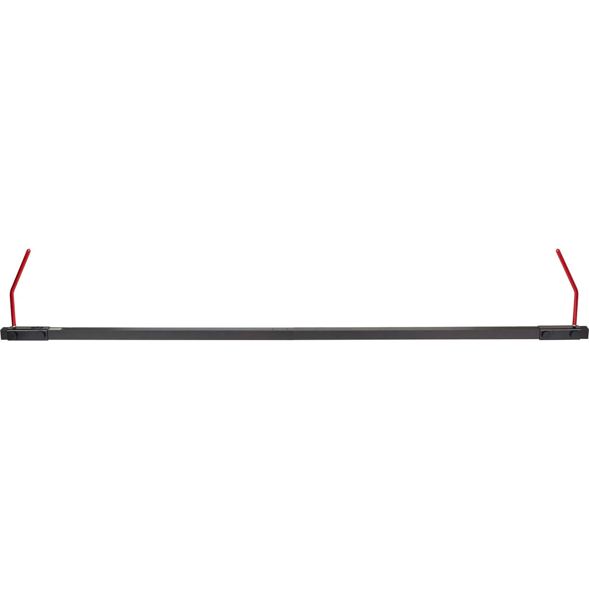 Aluminum Turn Plates and Front Toe Alignment Gauge Tool C685