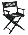 Directors Chair Table Height Q179