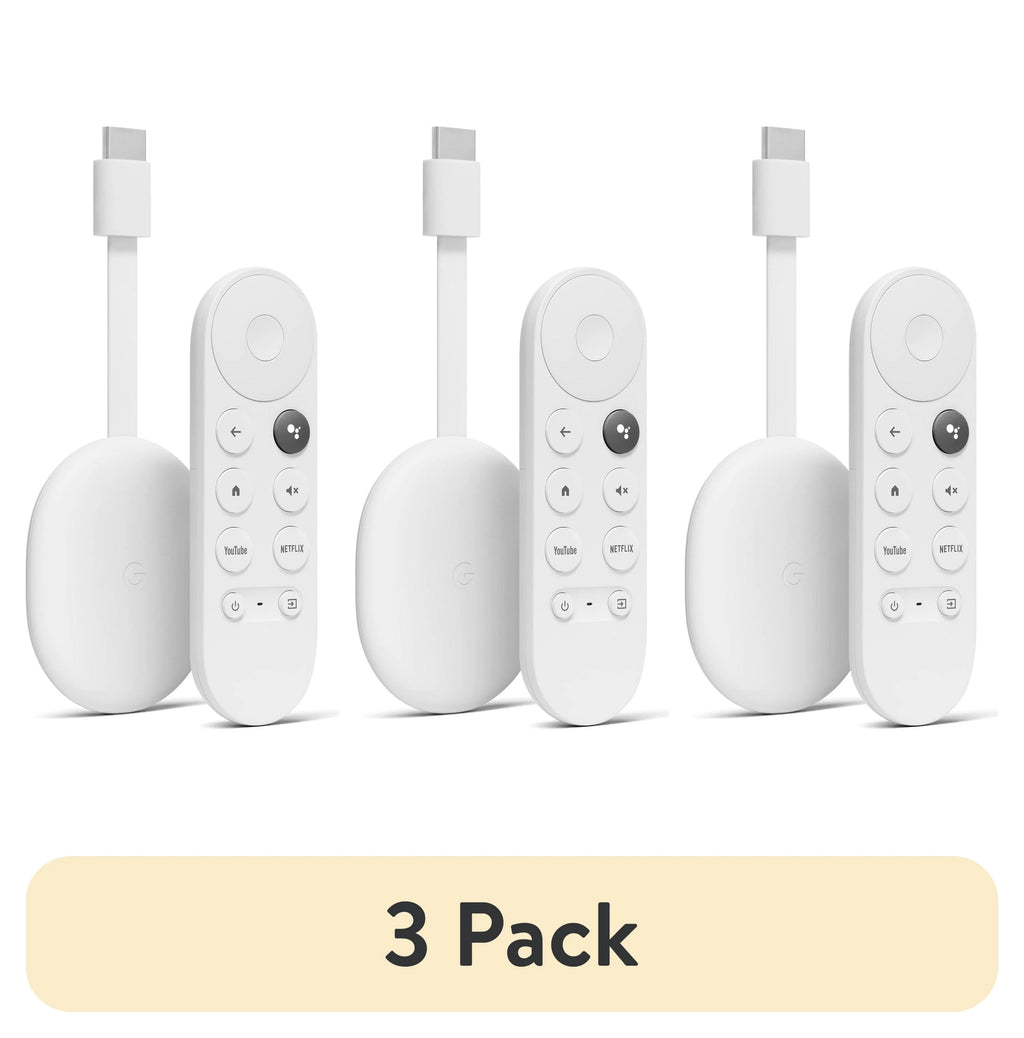 Streaming Device T11733