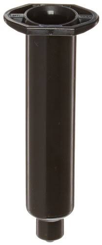 10cc Syringe Barrels Y3051