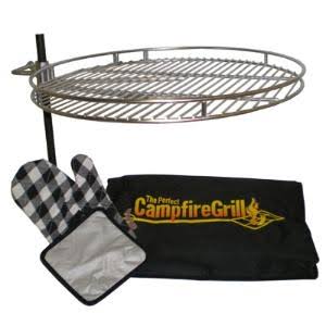 Grill S5207