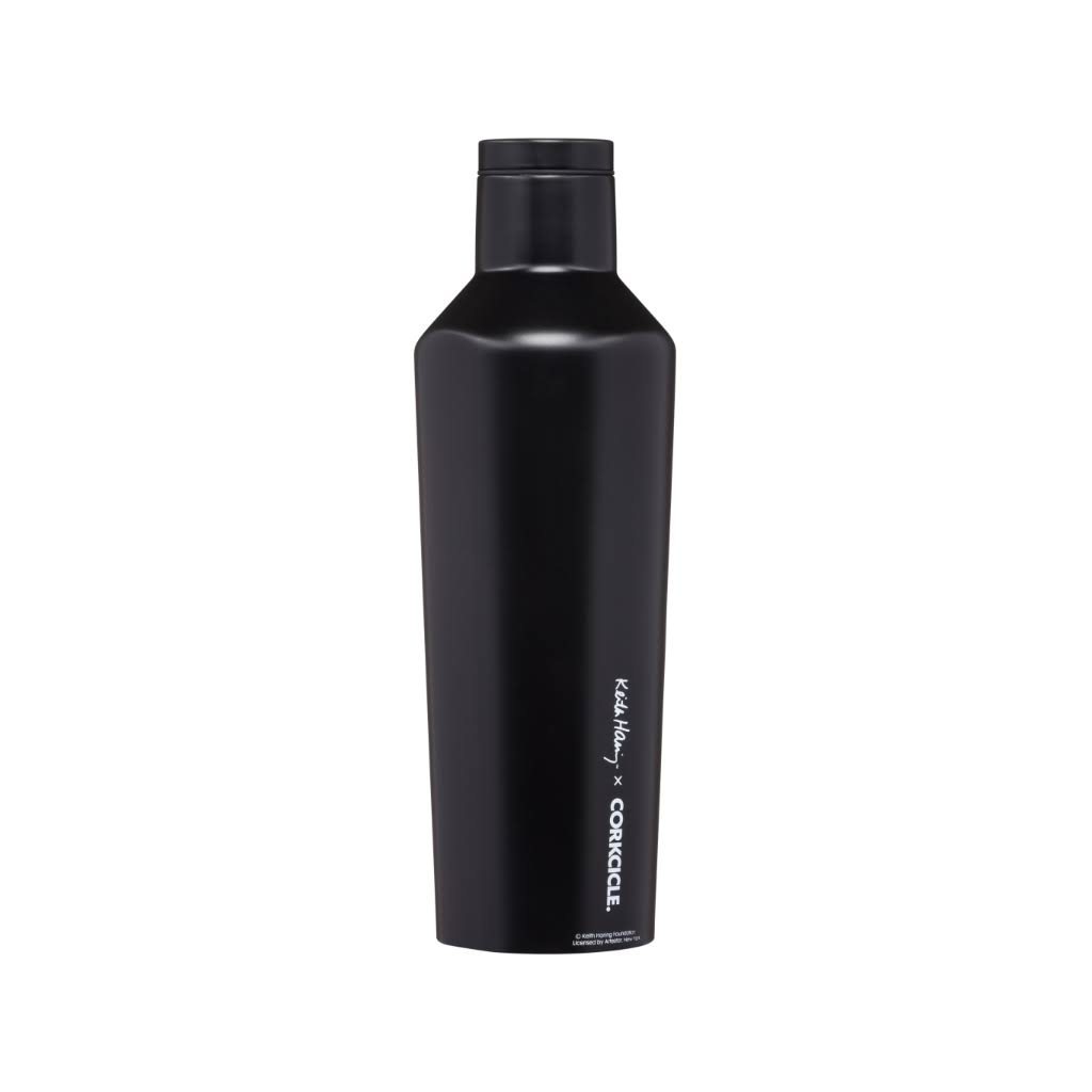 16 oz Canteen L7971