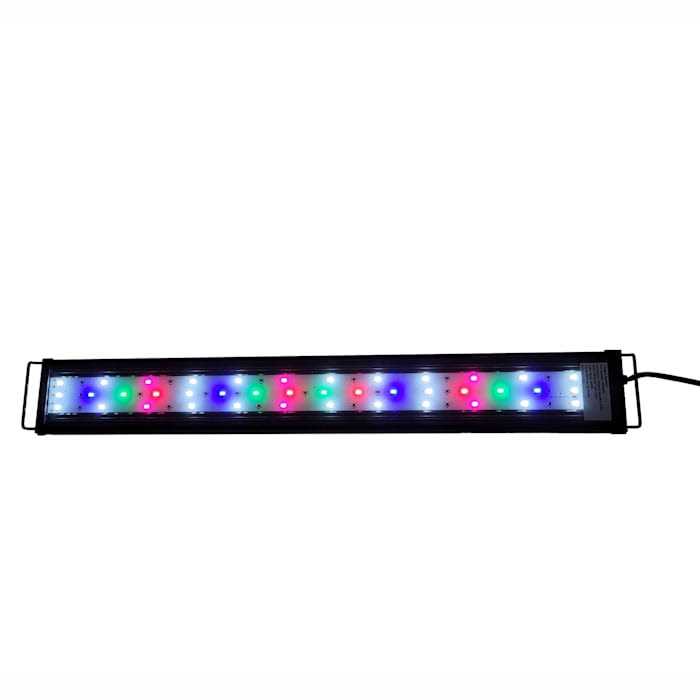 Full Spectrum LED Aquarium Light T495