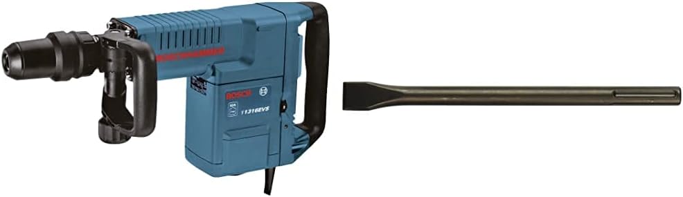 Demolition Hammer S910