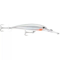 Fishing Jerkbait Freshwater Lure C470016