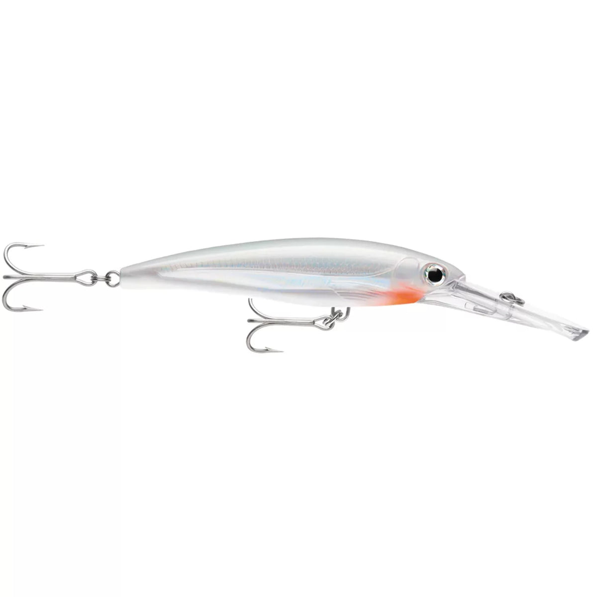 Fishing Jerkbait Freshwater Lure C470016