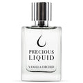 Vanilla Orchid Liquid E9188