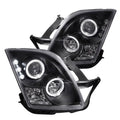 Projector Headlights M393608