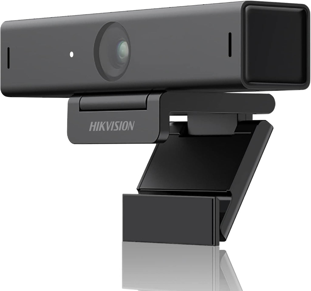 1080P HD Webcam with Microphone, 30fps Autofocus, Digital Zoom, Pack of 2 A3767
