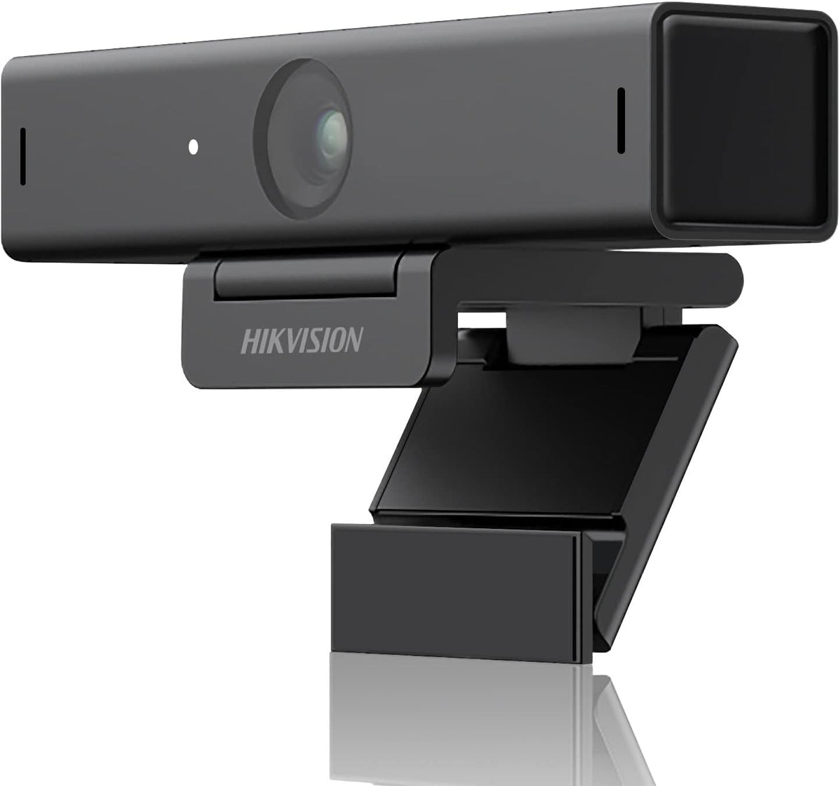 1080P HD Webcam with Microphone, 30fps Autofocus, Digital Zoom, Pack of 2 A3767
